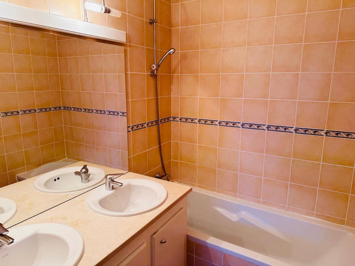 Marina 120M²/8 Pers/ Terrasse 100M²/ Appontement Villa Aigues-Mortes Exterior foto